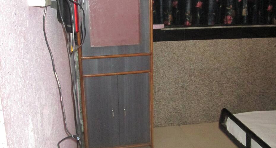 Hotel Elora, Aurangabad 3